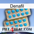 Denafil new08